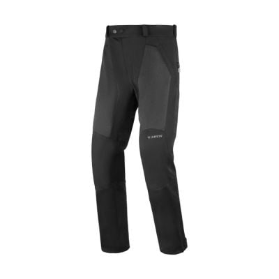 Spodnie Seca Superlite