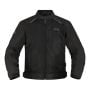 Kurtka Richa Auyan WP BLACK