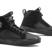 Buty Falco Starboy 4 Black