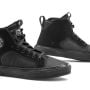 Buty Falco Starboy 4 Black