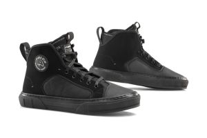 Buty Motocyklowe