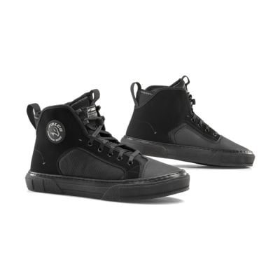 Buty Falco Starboy 4