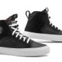 Buty Falco Starboy 4 Black/White