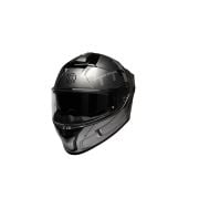 Kask ROXAR Rx-One Z-line TT