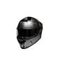 Kask ROXAR Rx-One Z-line TT