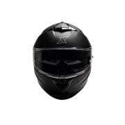 Kask ROXAR Rx-One Z-line Czarny mat