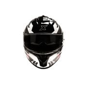 Kask ROXAR Rx-One Z-line SAS