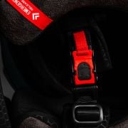 Kask ROXAR Rx-One Z-line SAS