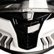 Kask ROXAR Rx-One Z-line SAS