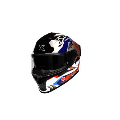 Kask ROXAR Rx-One Z-line SAS2 XS