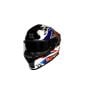 Kask ROXAR Rx-One Z-line SAS2