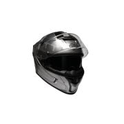 Kask ROXAR Rx-One Z-line TT