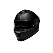 Kask ROXAR Rx-One Z-line Czarny mat