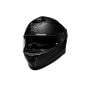 Kask ROXAR Rx-One Z-line Czarny mat