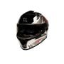 Kask ROXAR Rx-One Z-line SAS