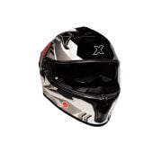 Kask ROXAR Rx-One Z-line SAS