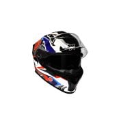 Kask ROXAR Rx-One Z-line SAS2