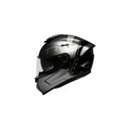 Kask ROXAR Rx-One Z-line TT