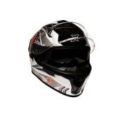Kask ROXAR Rx-One Z-line SAS