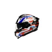 Kask ROXAR Rx-One Z-line SAS2