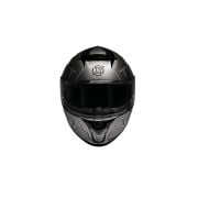 Kask ROXAR Rx-One Z-line TT