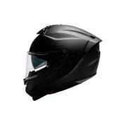 Kask ROXAR Rx-One Z-line Czarny mat