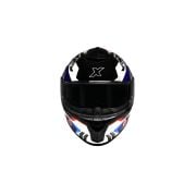 Kask ROXAR Rx-One Z-line SAS2