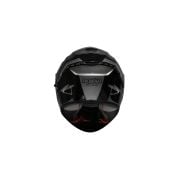 Kask ROXAR Rx-One Z-line TT
