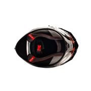 Kask ROXAR Rx-One Z-line SAS