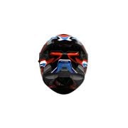 Kask ROXAR Rx-One Z-line SAS2