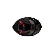 Kask ROXAR Rx-One Z-line TT
