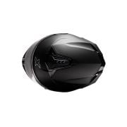 Kask ROXAR Rx-One Z-line Czarny mat