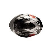 Kask ROXAR Rx-One Z-line SAS