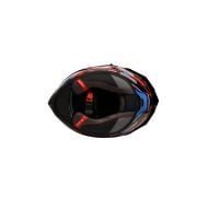 Kask ROXAR Rx-One Z-line SAS2
