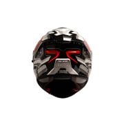 Kask ROXAR Rx-One Z-line SAS