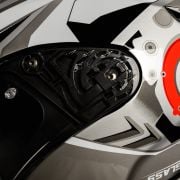 Kask ROXAR Rx-One Z-line SAS