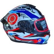 Kask ROXAR Rx-One Z-line SAS2