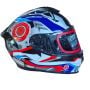 Kask ROXAR Rx-One Z-line SAS2