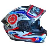 Kask ROXAR Rx-One Z-line SAS2