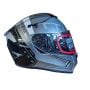 Kask ROXAR Rx-One Z-line TT