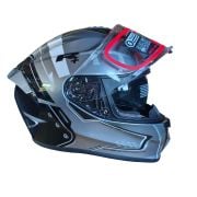 Kask ROXAR Rx-One Z-line TT