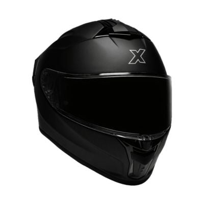 Kask ROXAR Rx-One Z-line