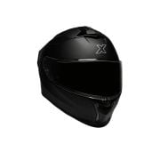 Kask ROXAR Rx-One Z-line Czarny mat