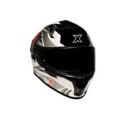 Kask ROXAR Rx-One Z-line SAS