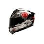Kask ROXAR Rx-One Z-line SAS