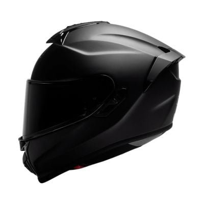 Kask ROXAR Rx-One Z-line