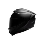 Kask ROXAR Rx-One Z-line Czarny mat