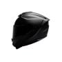 Kask ROXAR Rx-One Z-line Czarny mat
