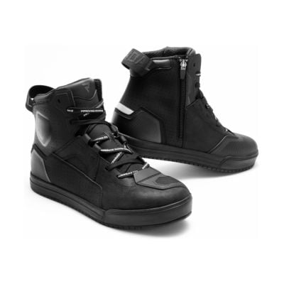 Buty Rebelhorn Vandal II