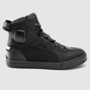 Buty Rebelhorn Vandal II Black